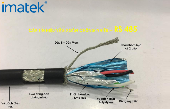 rs485-2p-22-awg-web